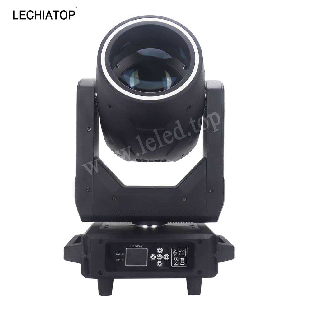 295W beam Light Moving Head li