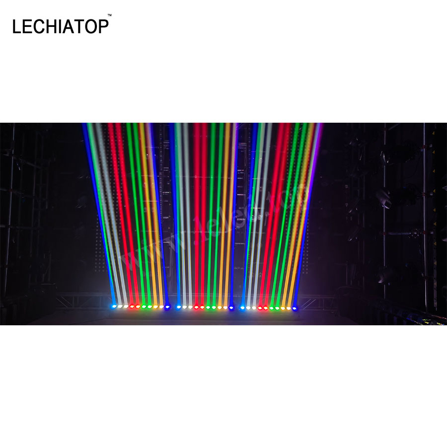 Beam Light Moving Head light 1