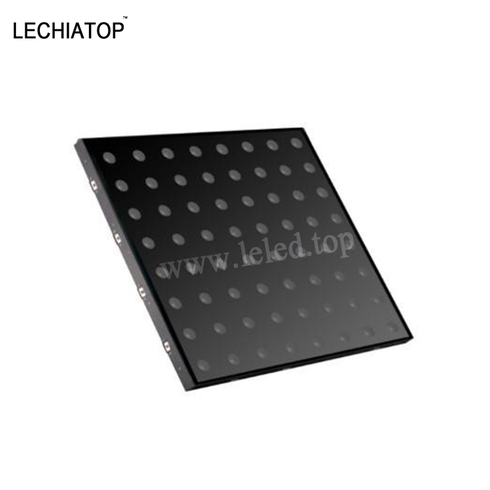 LED Wireless Pixel Dance Floor